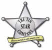 TstarCom_logo