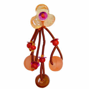 LO-JE3158-Spring-Blossom