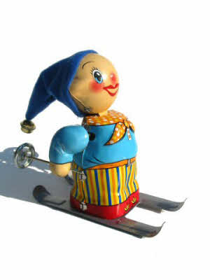 blikskiertjemetmuts
