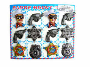 brochessheriff