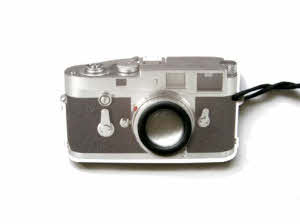 drakenoog camera 1