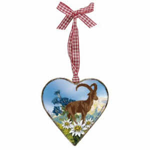 huttenzauber hanger hart