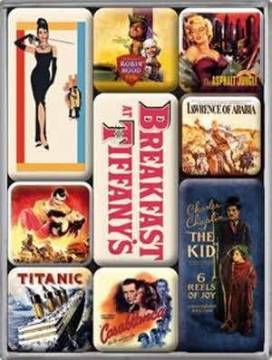 magneetset movie art