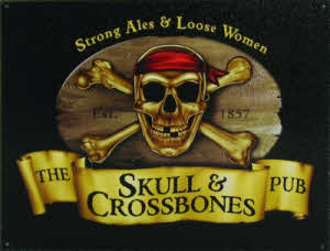 skull&crossbonestinsign