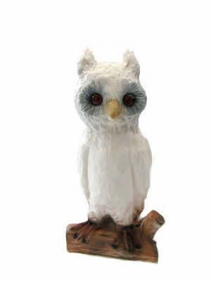 uil lamp